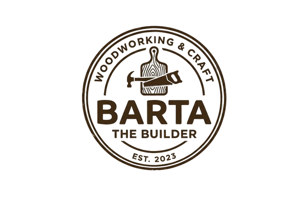 Barta Labs